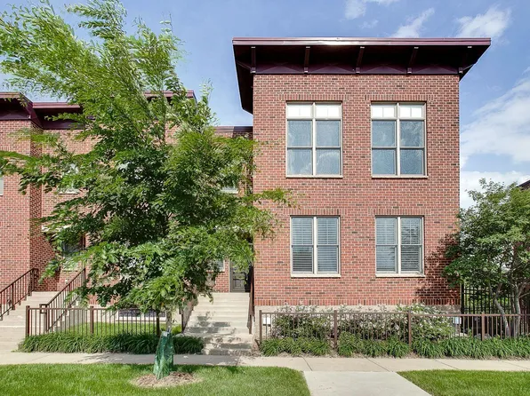 530 Payne Ave, Saint Paul, MN 55130