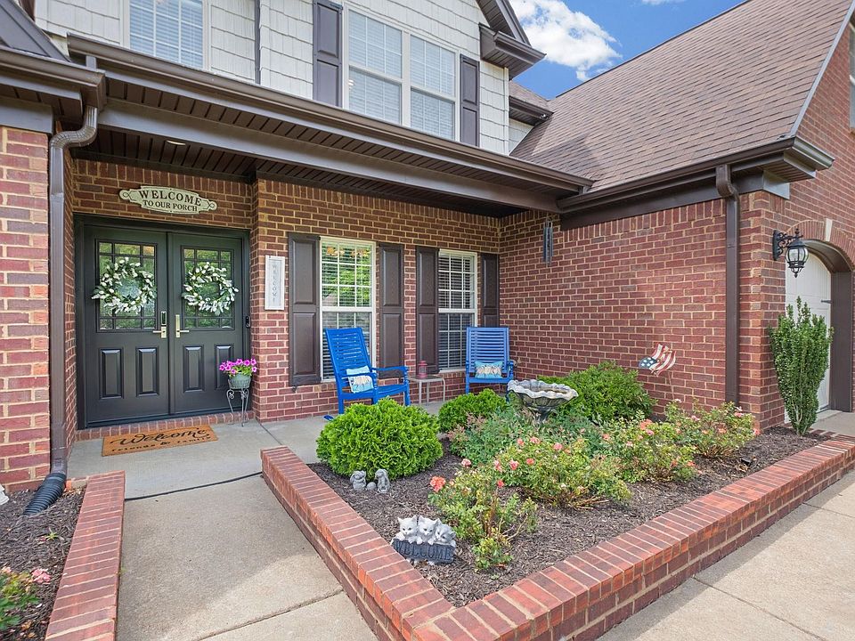 1st image of 57 Rembert Dr