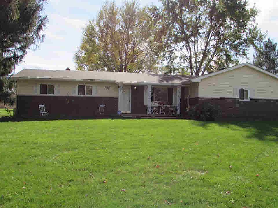 1st image of 9478 Patricia Dr