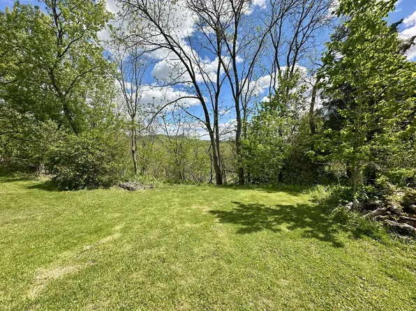 Lot 5 11TH STREET S S, Galesville, WI 54630