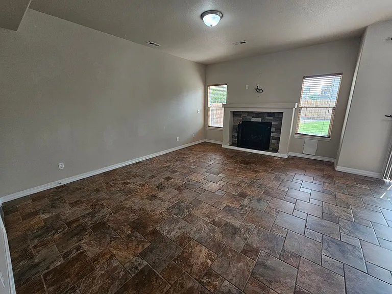 2063 Velliquette Ln — Photo 31