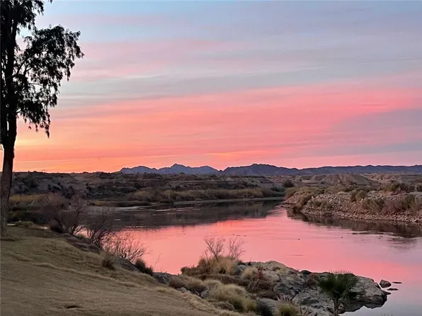 29630 Highway 95 #4, Blythe, CA 92225