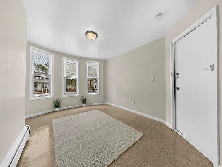 2275 John F Kennedy Blvd #2 — Photo 23