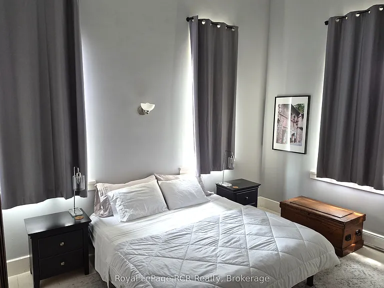 536 Mill St #1 — Photo 16