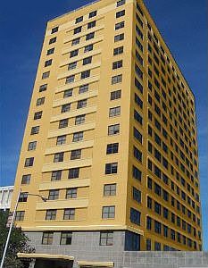 1st image of 311 W Ashley St APT 915