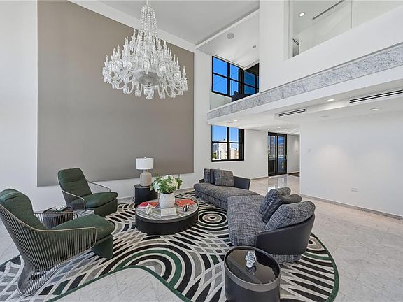 4th image of 1354 Luchetti #Penthouse