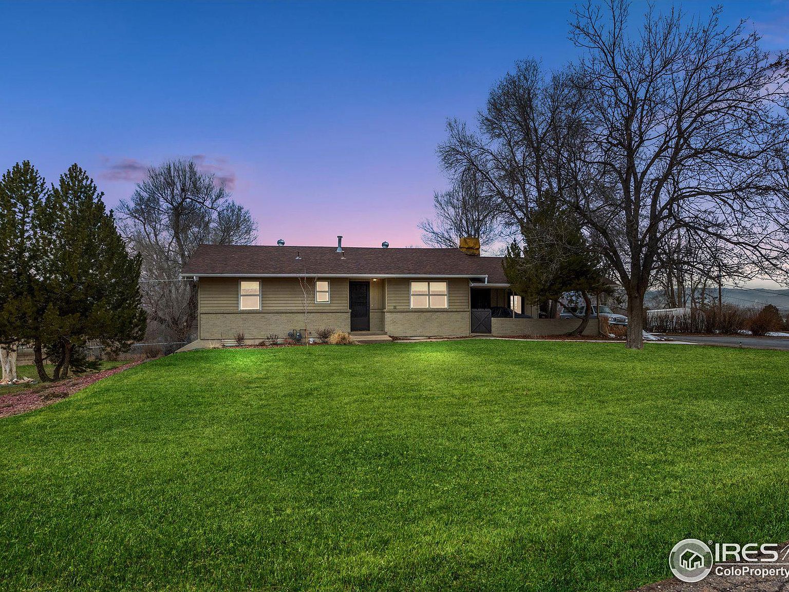 7023 Elm St, Niwot, CO 80503 MLS 988194 Zillow