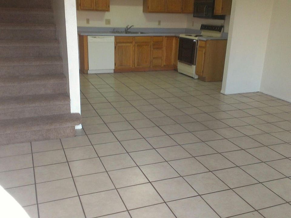 1st image of 6157 E Glencove St APT 3