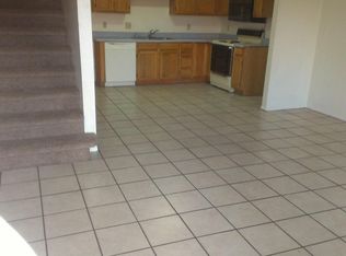 6157 E Glencove St APT 3, Mesa, AZ 85205