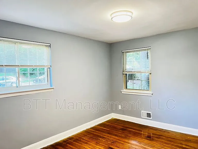 8717 Plymouth St #1 — Photo 13