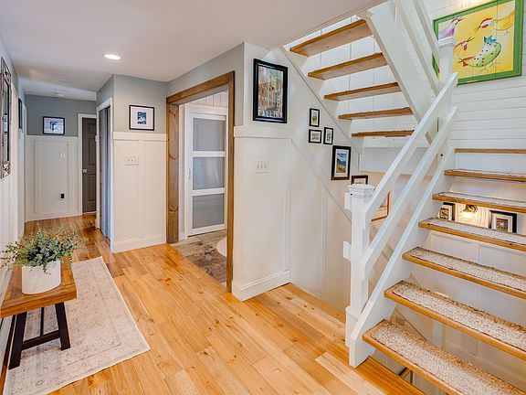 4th image of 22 Deacon Willey Road