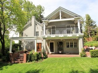 1011 S 1200 E, Salt Lake City, UT 84105