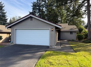 1322 Boise St, Fircrest, WA 98466
