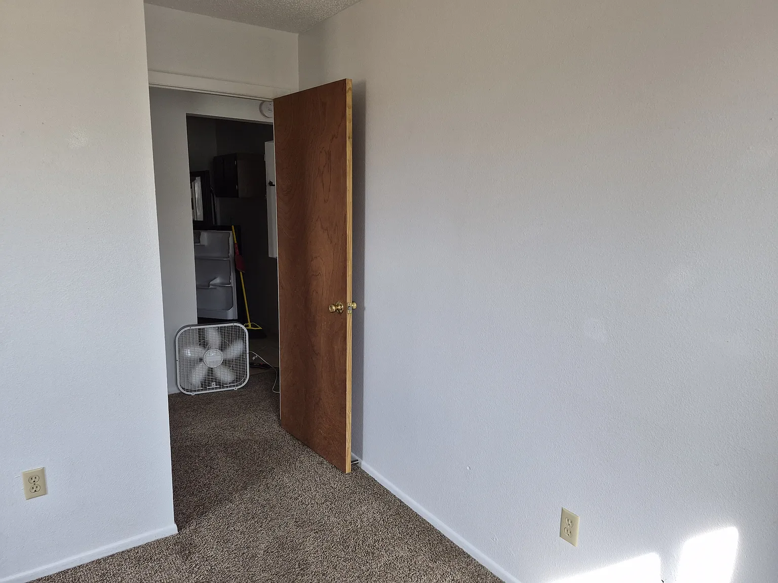 3461 Baltimore Ave — Photo 2