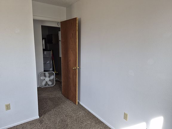 2nd image of 3461 Baltimore Ave #1