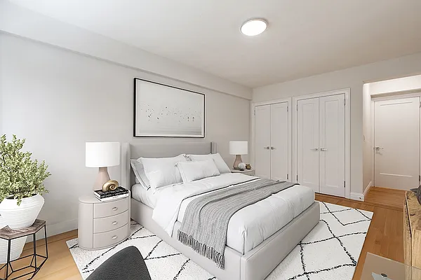 Rented by Pinnacle City Living | media 6