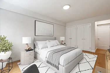 Rented by Pinnacle City Living