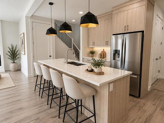 4th image of 1025 N Iron Landing Way