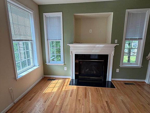 3rd image of 11721 Cider Press Pl Unit 1