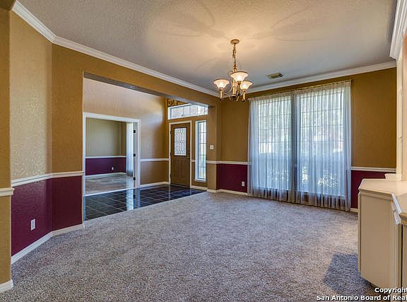 3rd image of 20702 Wild Springs Dr