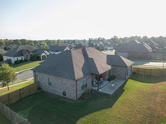 5th image of 2406 Ramond Ln