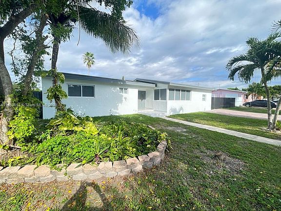 5th image of 9411 Caribbean Blvd