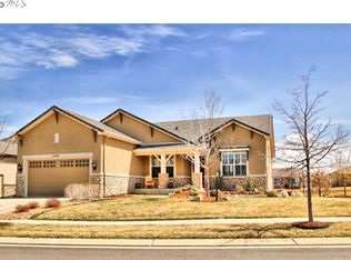 16404 Graystone Ct, Broomfield, CO 80023