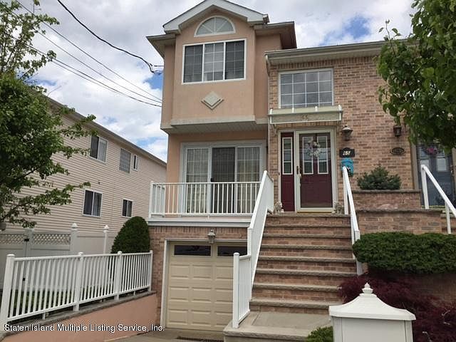 1st image of 65 Herrick Ave