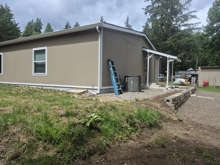 4220 Locker Rd SE — Photo 10