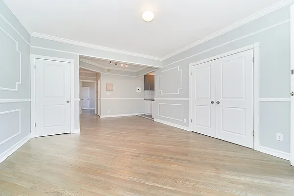 Rented by Living New York | media 11