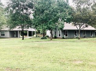 32238 Grapevine St, Magnolia, TX 77355
