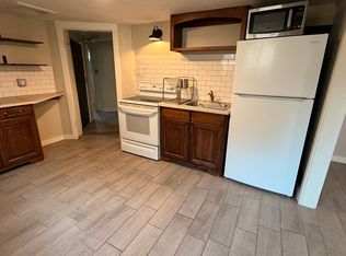 354 N 200 E, Logan, UT 84321