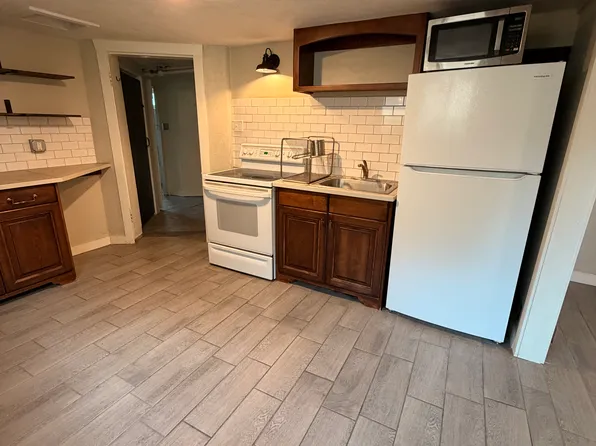 354 N 200 E, Logan, UT 84321