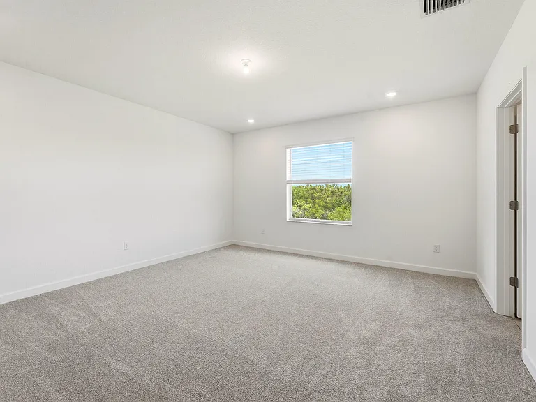 2949 Spanish Cedar Pl — Photo 13