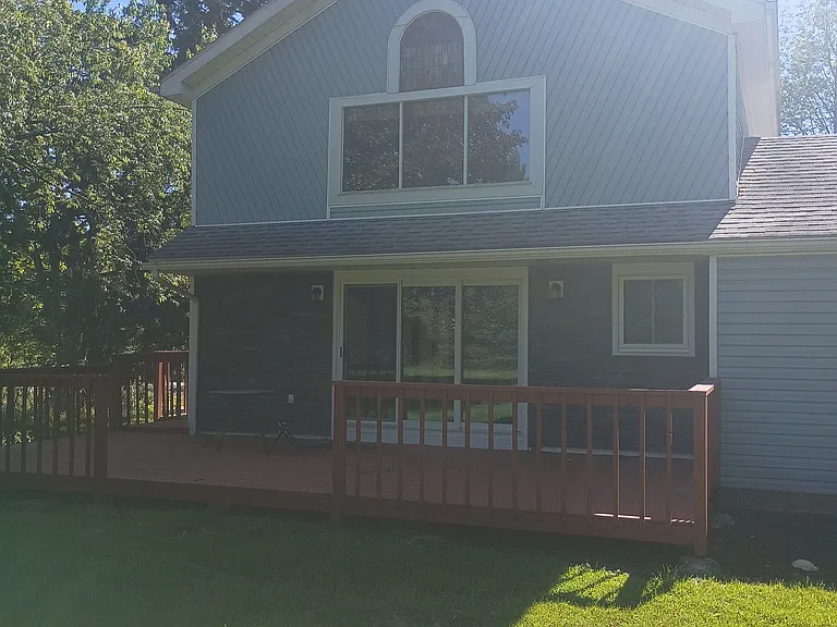 5748 Old French Rd #1 — Photo 2
