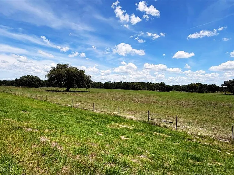 2831 Pioneer Trl — Photo 17