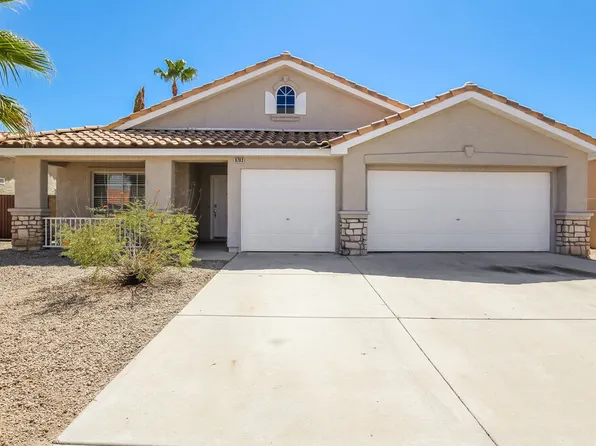 8783 W Marconi Ave, Peoria, AZ 85382
