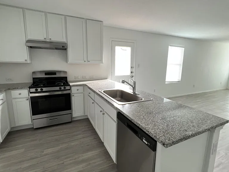 5307 Devils Rdg — Photo 33