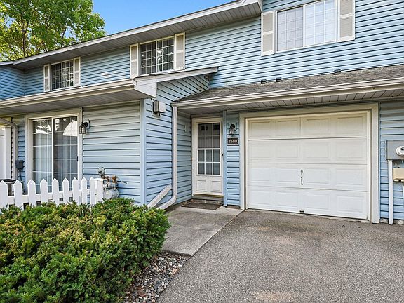 5th image of 2580 Bedford Ct #16
