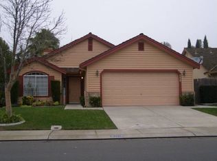 3701 Ellenboro Ave, Modesto, CA 95357
