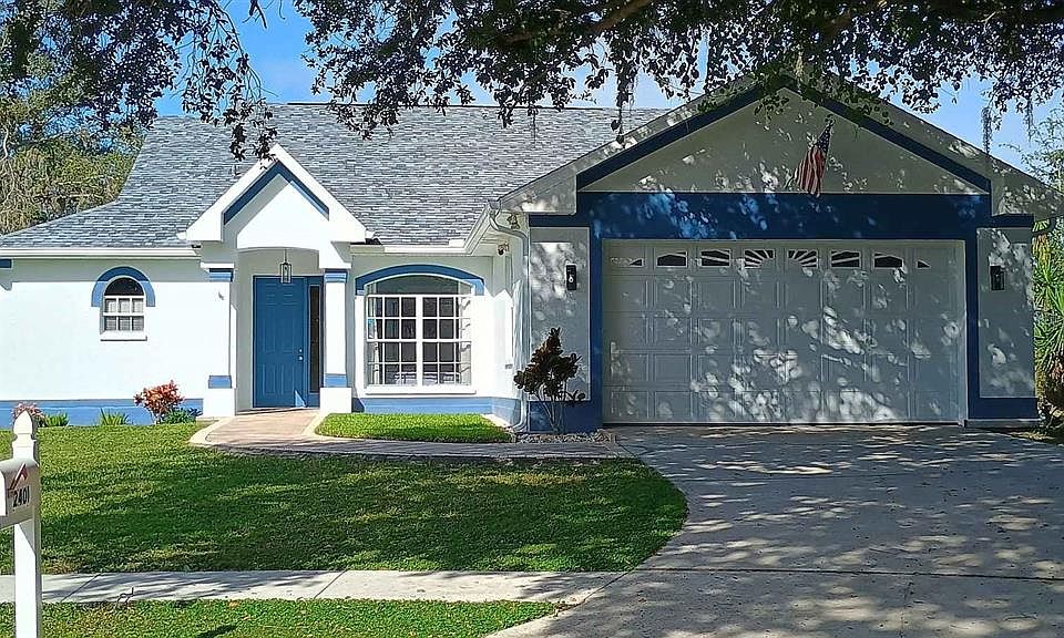 1st image of 2401 Tangerine Hill Ct
