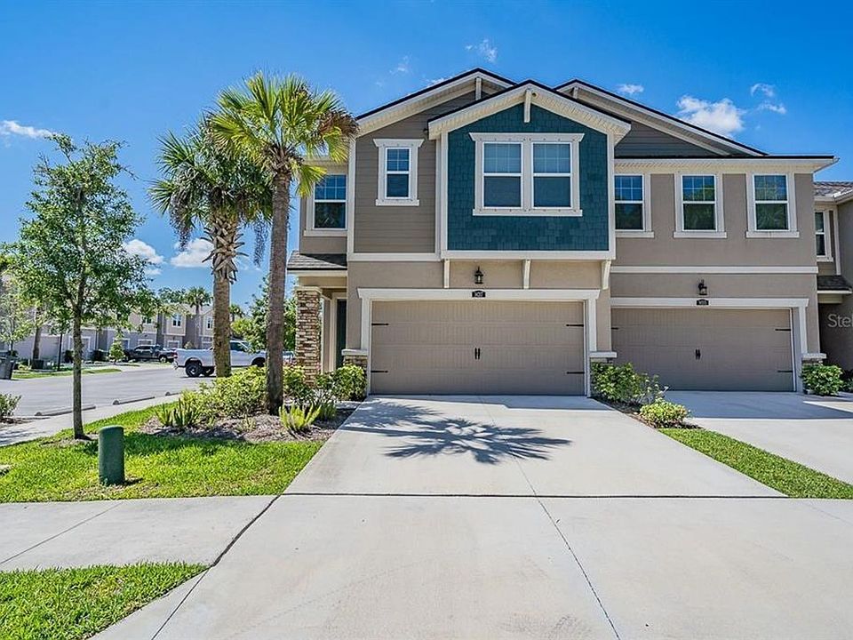 1st image of 14317 Pondhawk Ln