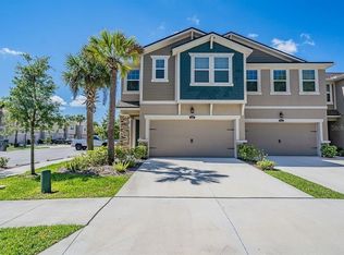 14317 Pondhawk Ln, Tampa, FL 33625