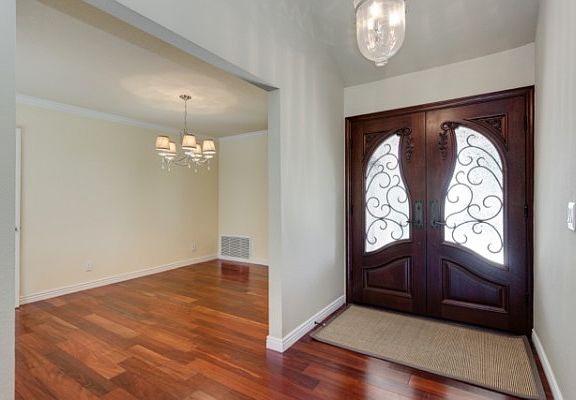5th image of 5970 Amethyst St