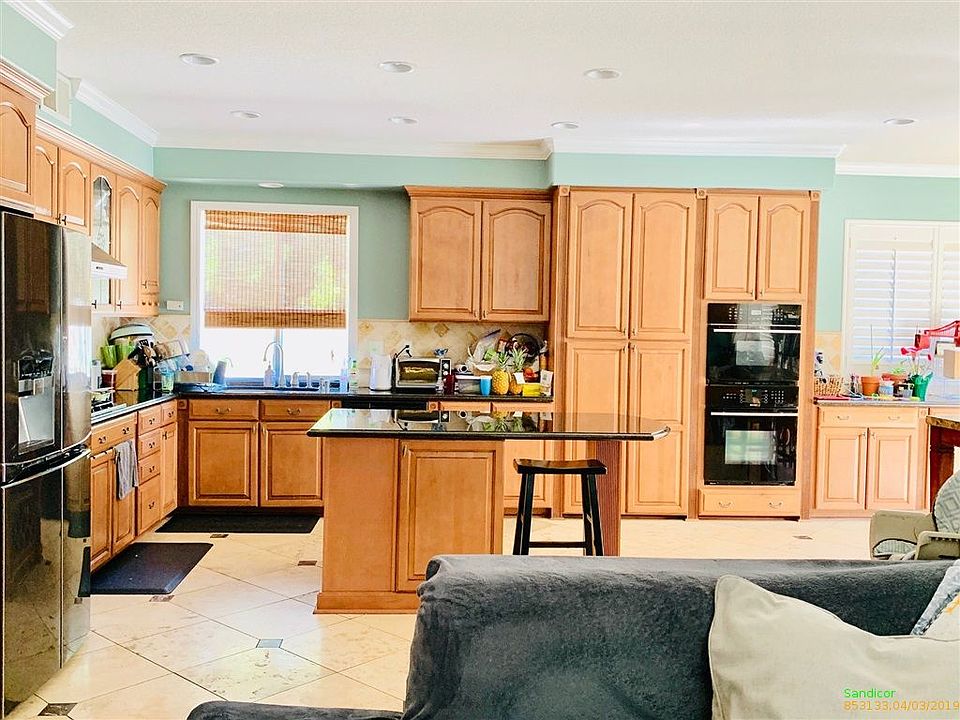 1st image of 11410 Elmstone Ct