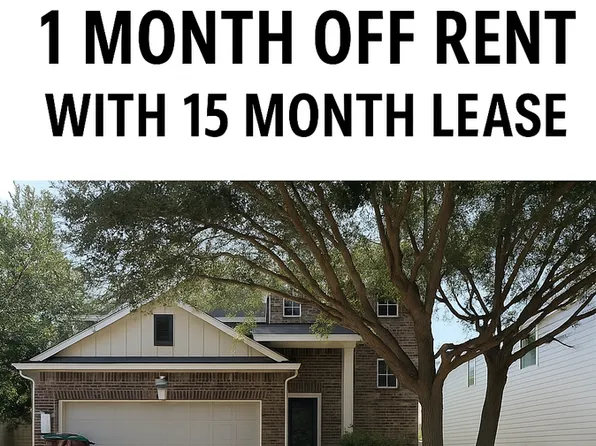 426 Tequila Rnch, San Antonio, TX 78245