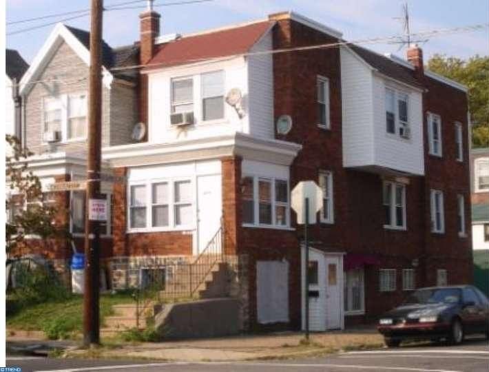 1st image of 1471 E Cheltenham Ave