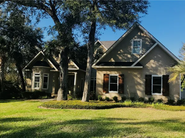 1006 Sea Palms West Dr, Saint Simons Island, GA 31522