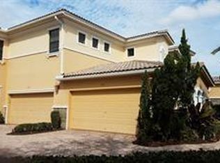 7535 Old Thyme Ct #7535, Pompano Beach, FL 33076