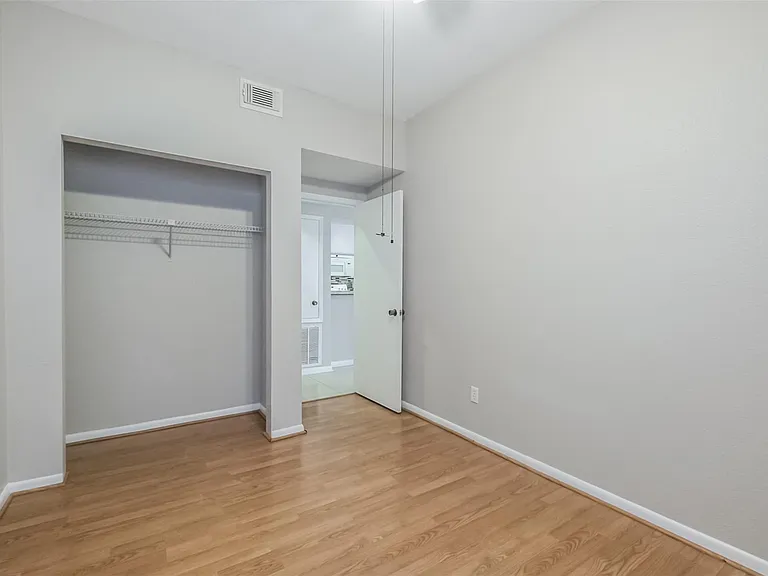 8100 Cambridge St #101 — Photo 19